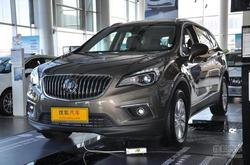 泵ǵ2016SUV8.01