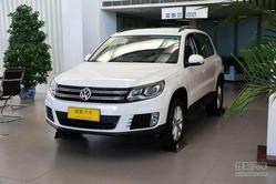 ʵ;/SUV3.3