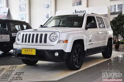 [ɳ]Jeepɿ5000Ԫ ֳӦ