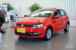 дСƼ Polo/ȵȽ1.3Ԫ