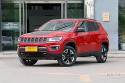 [ɳ]JeepָŻ2.5 ֳ!