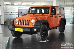 []Jeepֳ 2000Ԫװ