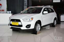 SUV׼ۡԦ/ix35߽4.4