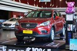 ߳ǽ֮ ʤSUV!