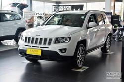 [ɳ]JeepָŻ2.8ֳ