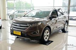 ϲӭ /7SUV߽9