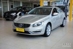 䣿ȷ/μSUV!