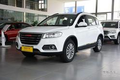 ͼ۴ռ H6/GS5SUV1.7