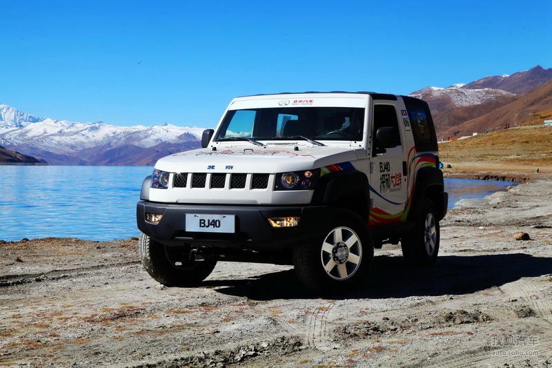 北京吉普所有车型(北京吉普所有车型2022款)