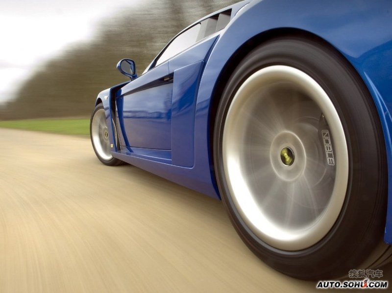 noblenoblem152006款noble m15