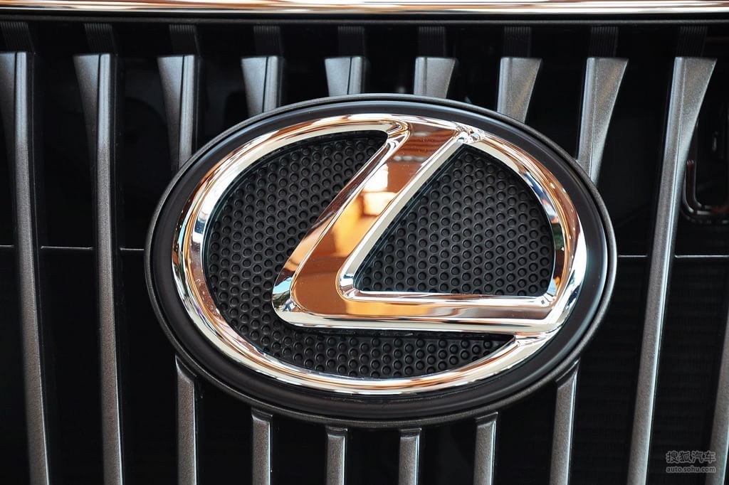 雷克萨斯rx2011款270 精英版外观银金属色(rx400)g751703图片_图库