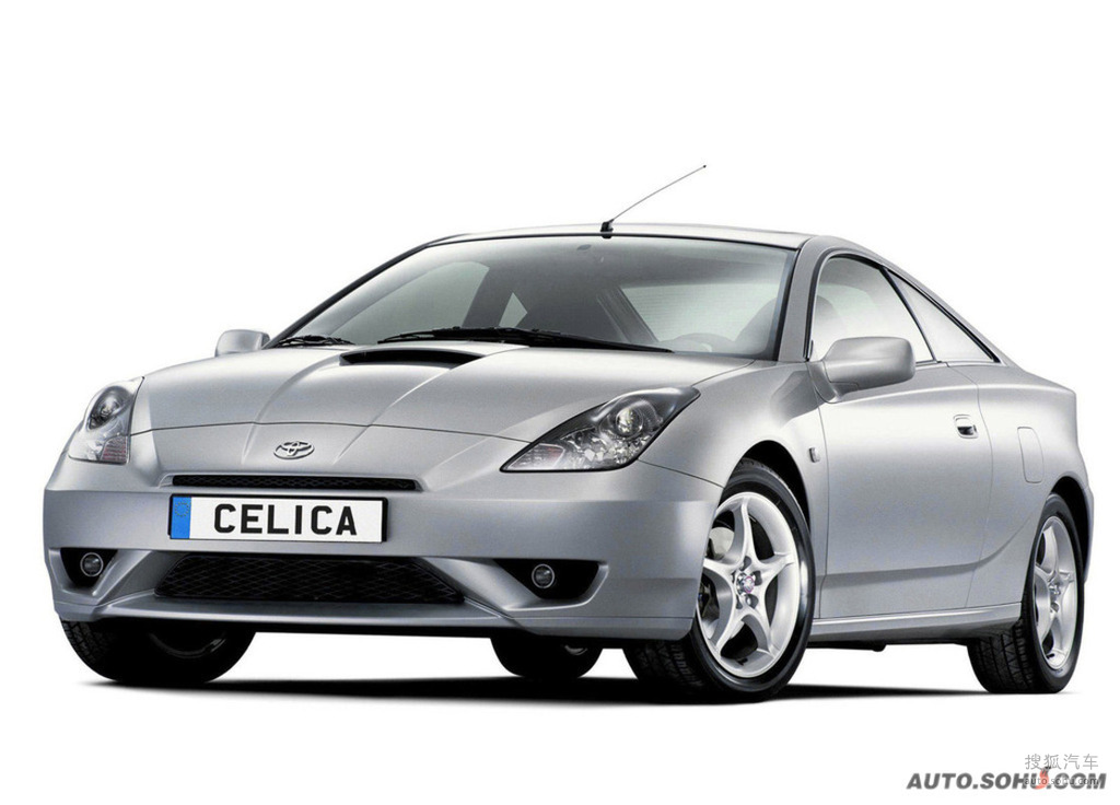 汽车图片_搜狐汽车