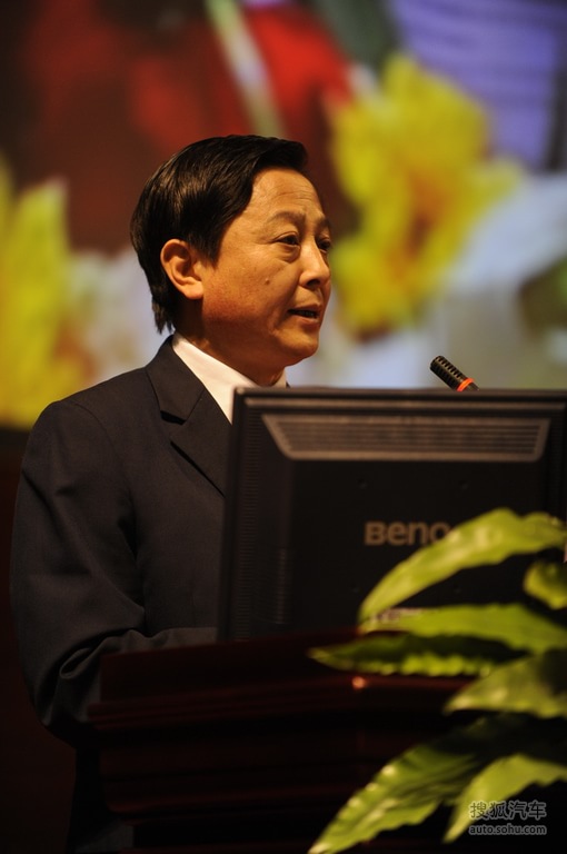 深圳市人民政府副秘书长高国辉     深圳市人民政府副秘书长高国辉