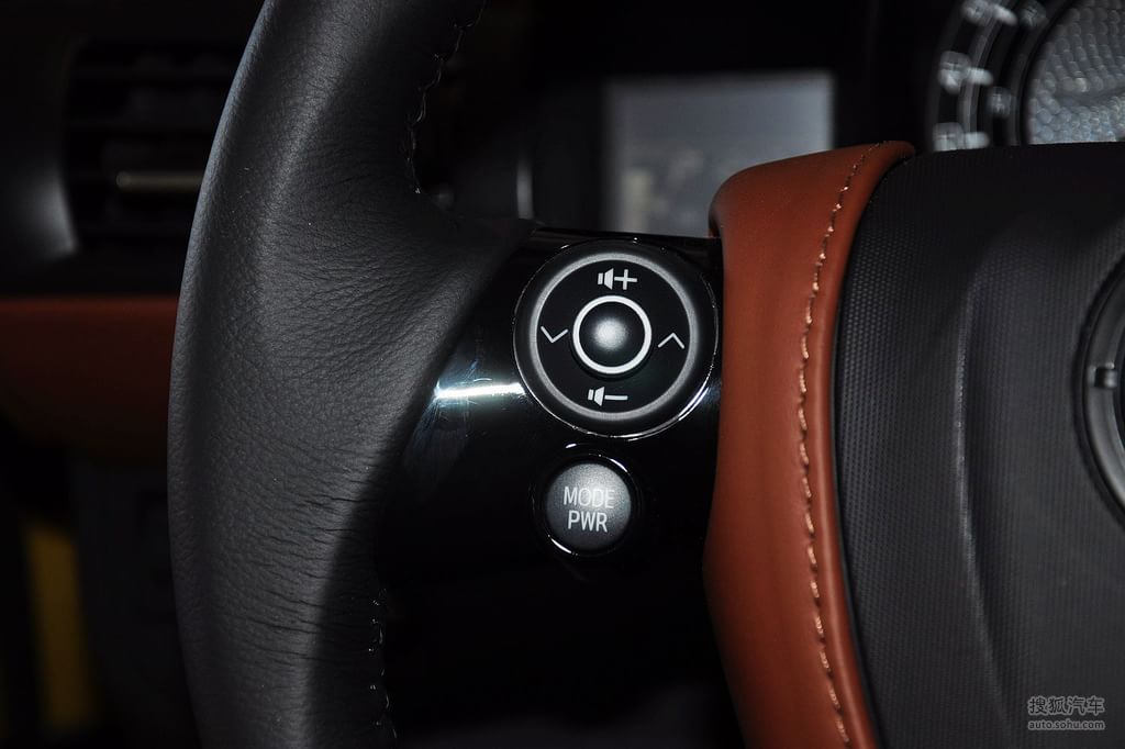 阿斯顿马丁cygnet