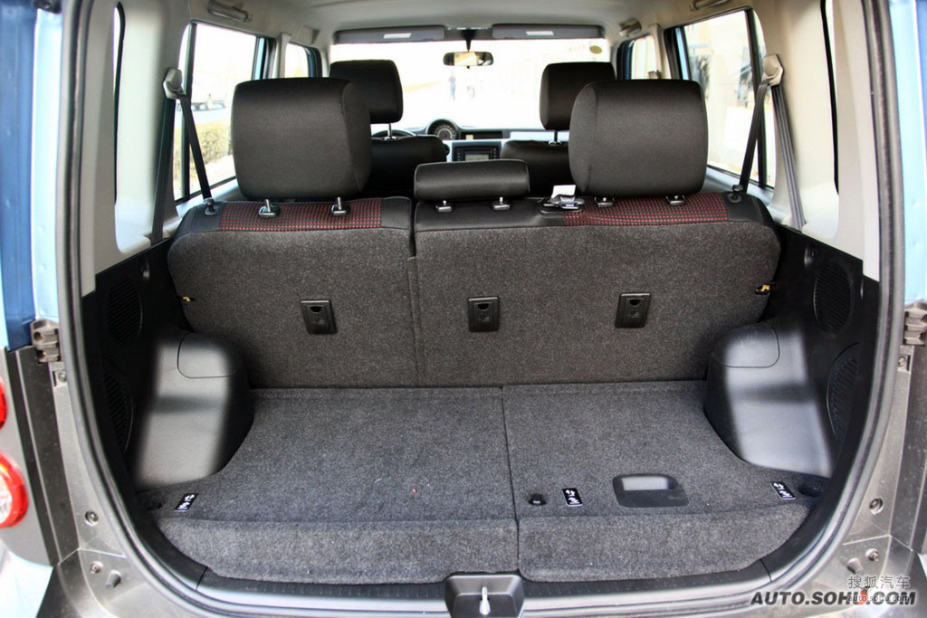 汽车图片_搜狐汽车