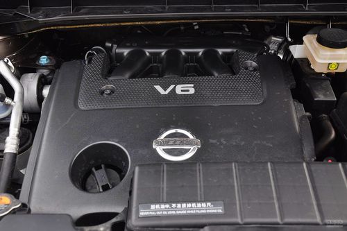 2011ղ¥ 3.5L V6