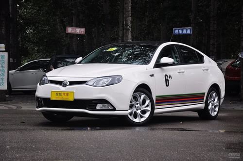 最高降95万元奔驰c级雅阁等b级车行情