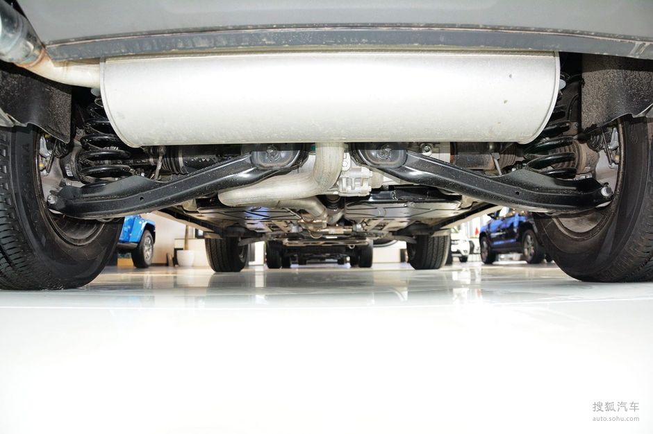 jeepjeep汽车自由光2014款jeep自由光2.4l高性能版