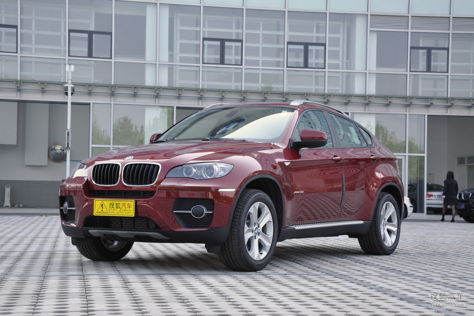 【明星配豪车 各路体育明星座驾连连看(27093