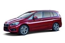 2系Gran Tourer