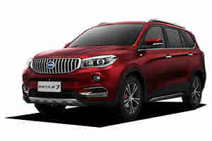 X7