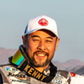 赵宏義